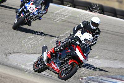 media/Aug-31-2025-Lets Ride (Sun) [[b053ea48c5]]/C Group/240pm (Off Ramp)/